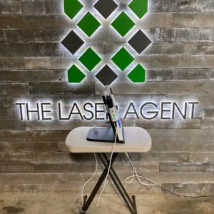 2021-Pollogen-Geneo-+-U-3