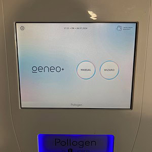 2021-Pollogen-Geneo-+-U-6