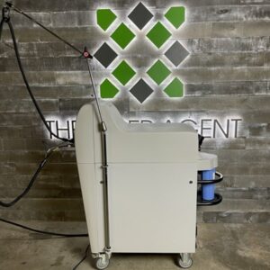 Candela Vbeam Perfecta