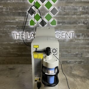 Candela Vbeam Perfecta