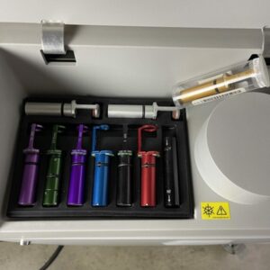 Candela Vbeam Perfecta