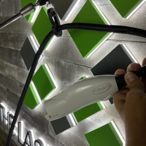 2011 Candela Vbeam Perfecta