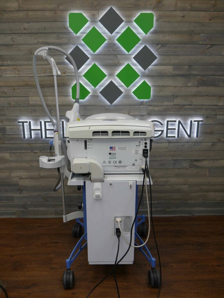 2008-Palomar-StarLux-500-Laser-Rear-Panel