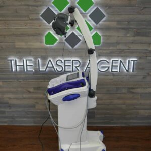 2014-MPHI-Vet-Therapy-Laser-Side-View