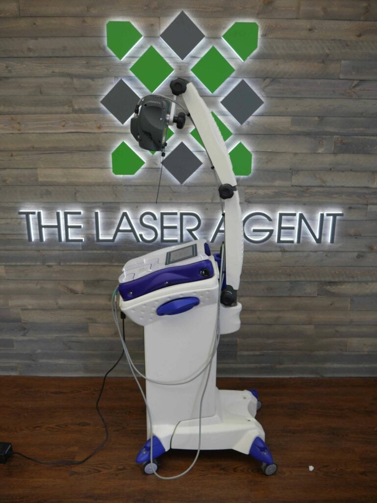 2014-MPHI-Vet-Therapy-Laser-Side-View