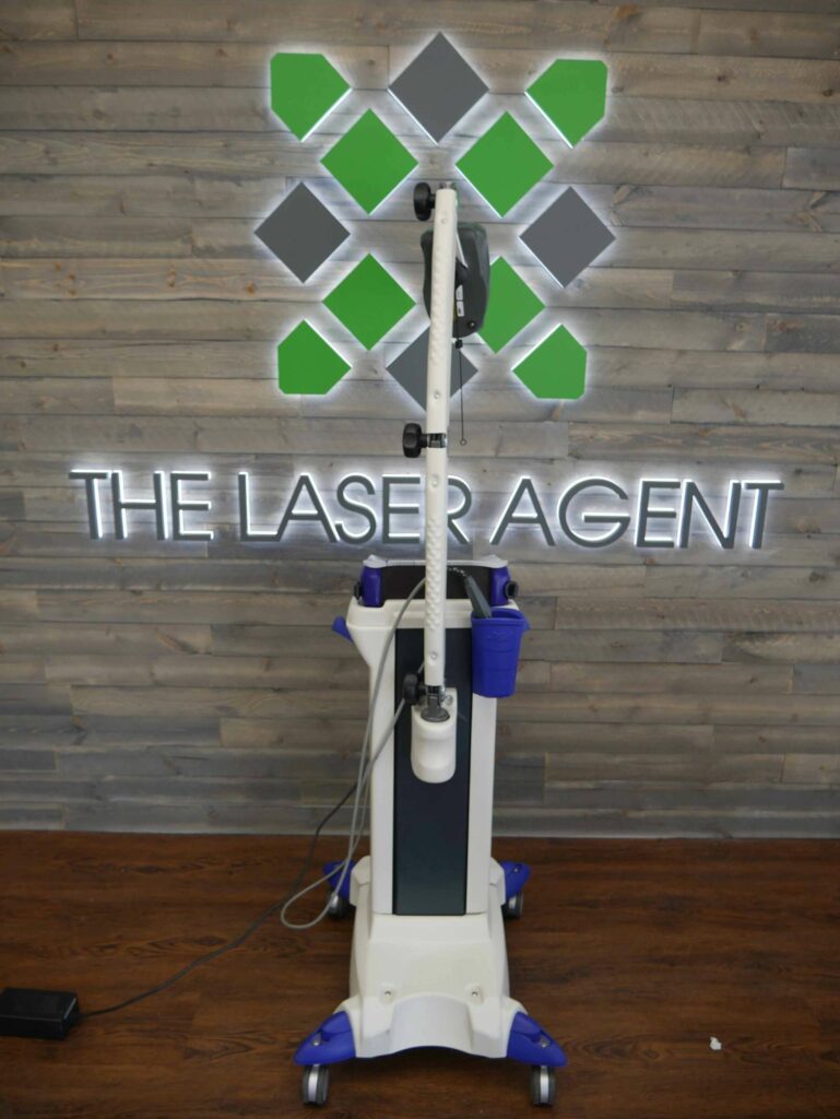 2014-MPHI-Vet-Therapy-Laser-Rear-View