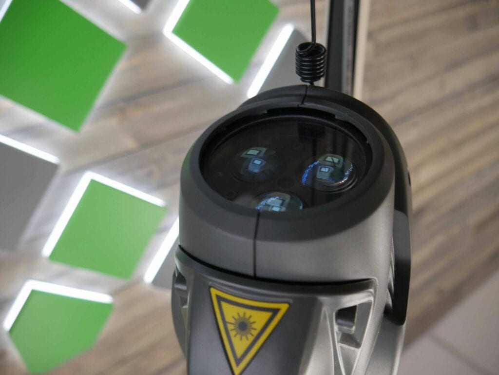 2014-MPHI-Vet-Therapy-Laser-Handpiece-Lens-Detail