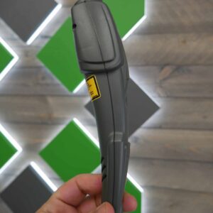 2014-MPHI-Vet-Therapy-Laser-Handpiece-Side-View