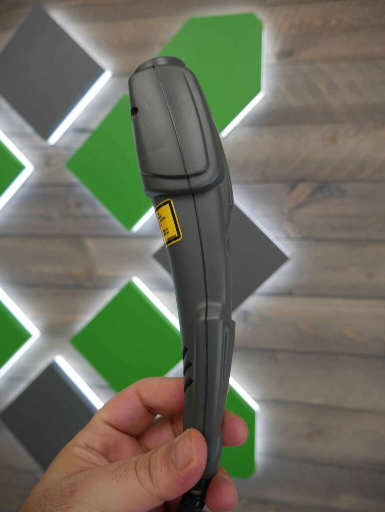 2014-MPHI-Vet-Therapy-Laser-Handpiece-Side-View