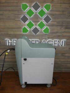 Candela Alex TriVantage