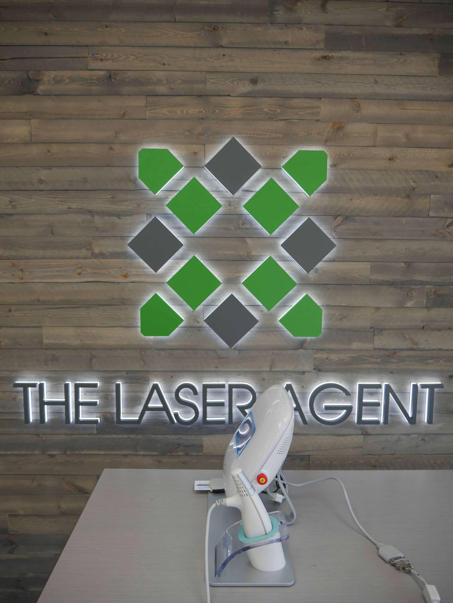 Solta Clear and Brilliant