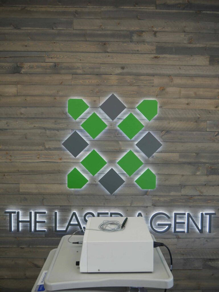 Thermi RF