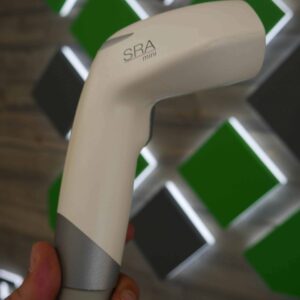 Syneron Candela Elos Plus