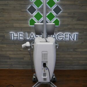 Syneron Candela Ulltrashape Power