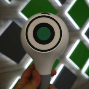 Syneron Candela Ulltrashape Power