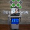 Hydrafacial Elite