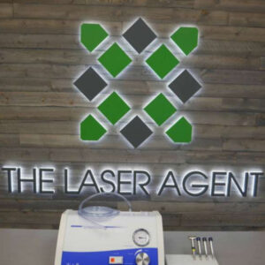 Altair Instruments Diamond Tome