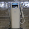 Exilis Elite