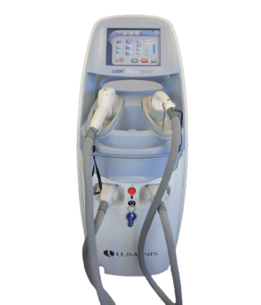 Untitled design - 2022-07-12T190950.061