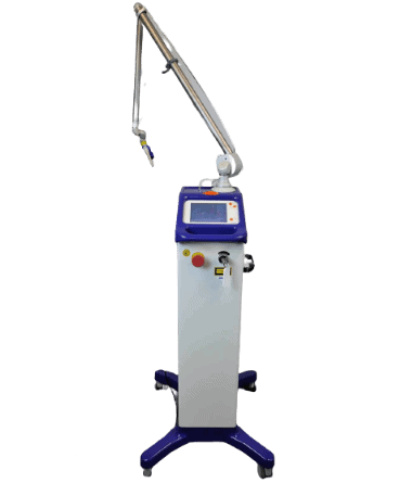 Untitled design - 2022-07-12T191556.444