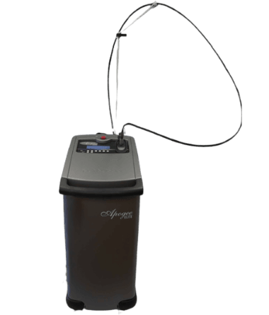 Untitled design - 2022-07-12T191828.149