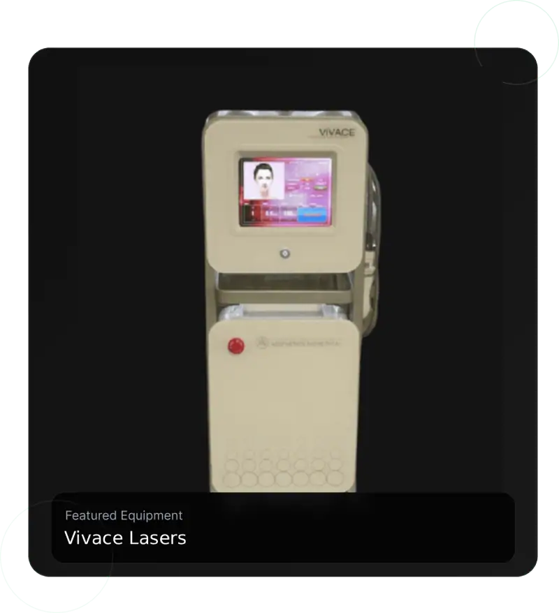 vv-cat