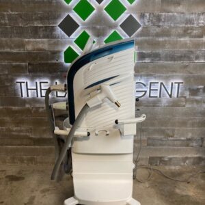 2015 Lumenis M22 - IPL Laser Machine