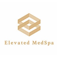 Elevated Medspa