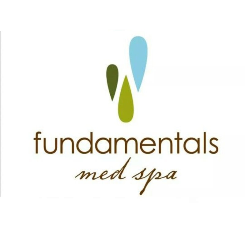 Fundamentals Med Spa