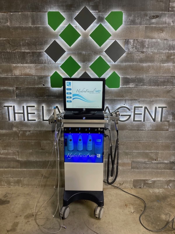 2015-Edge-Systems-Hydrafacial-MD
