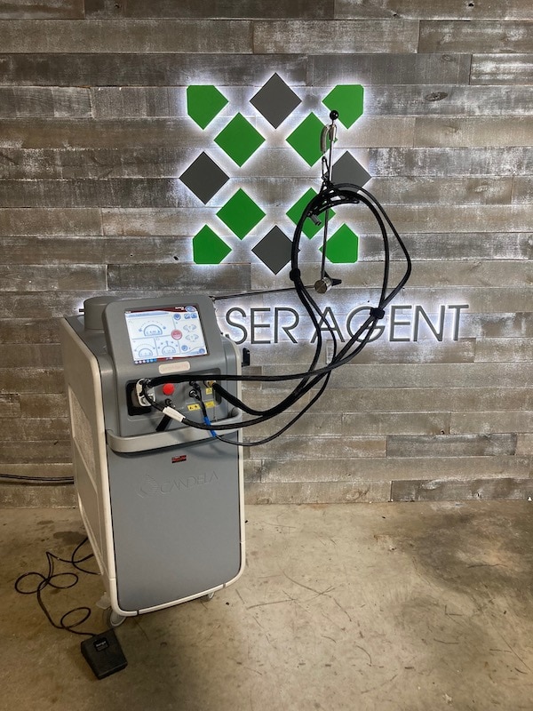 2019-Candela-GentleMax-Pro