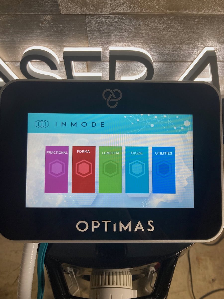 2019-Inmode-Optimas-1
