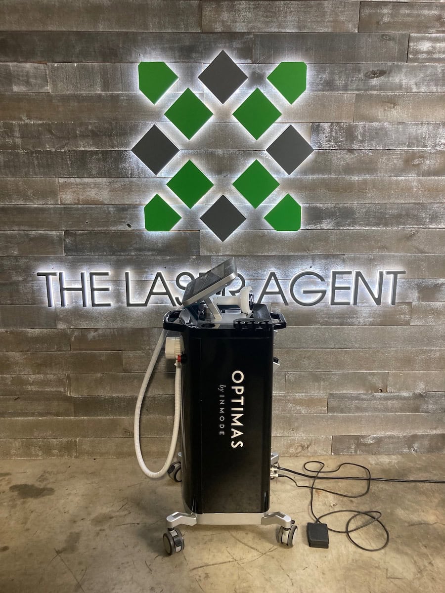 2019-Inmode-Optimas-3