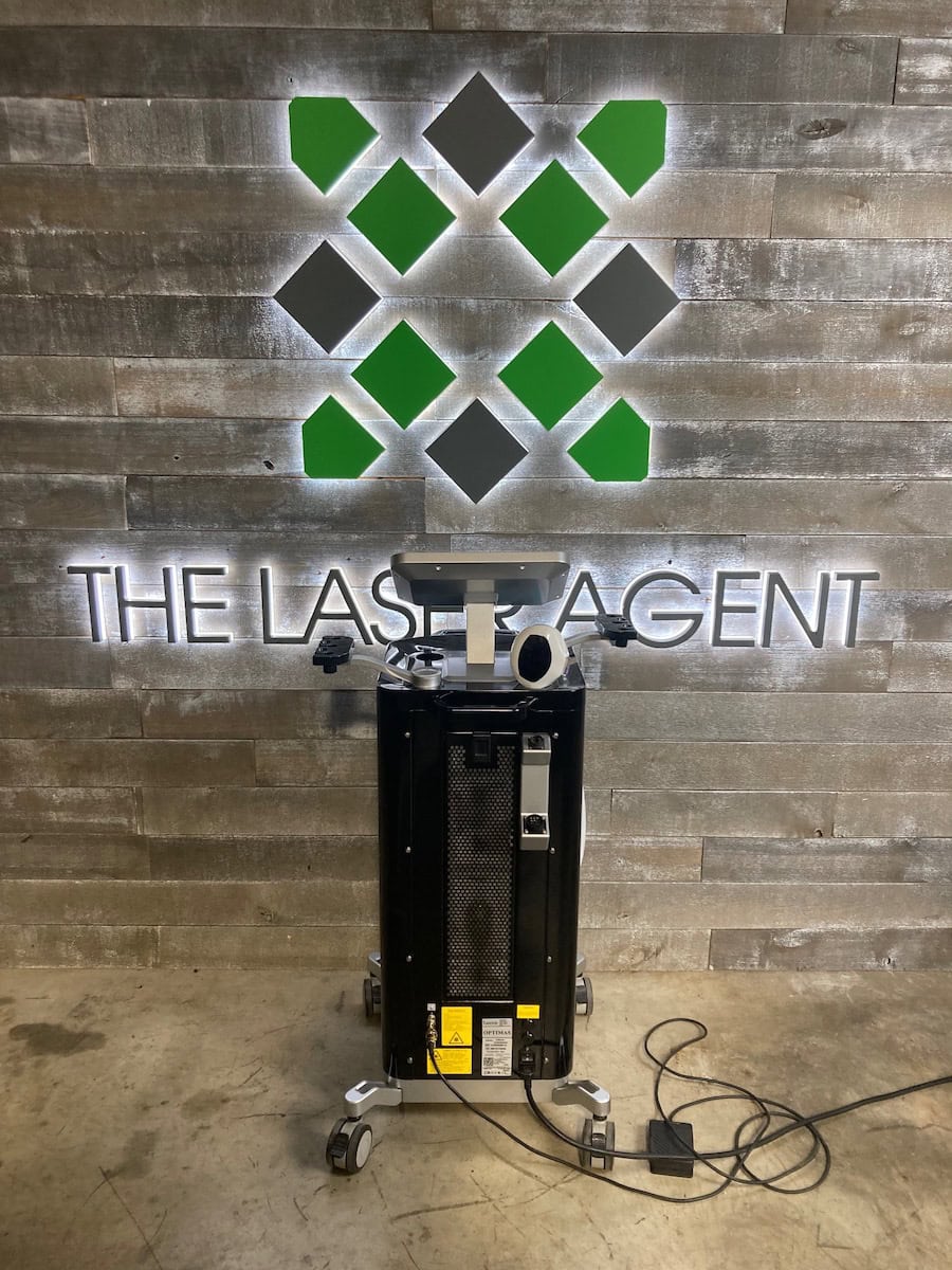 2019-Inmode-Optimas-4