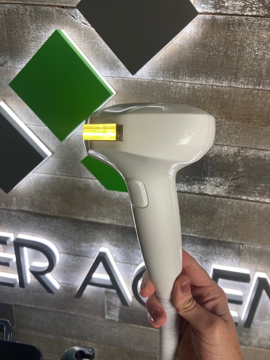 2019-Inmode-Optimas-6