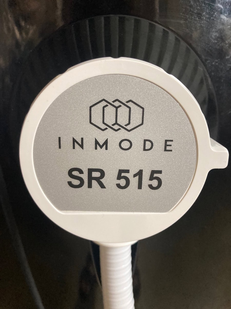 2019-Inmode-Optimas-7