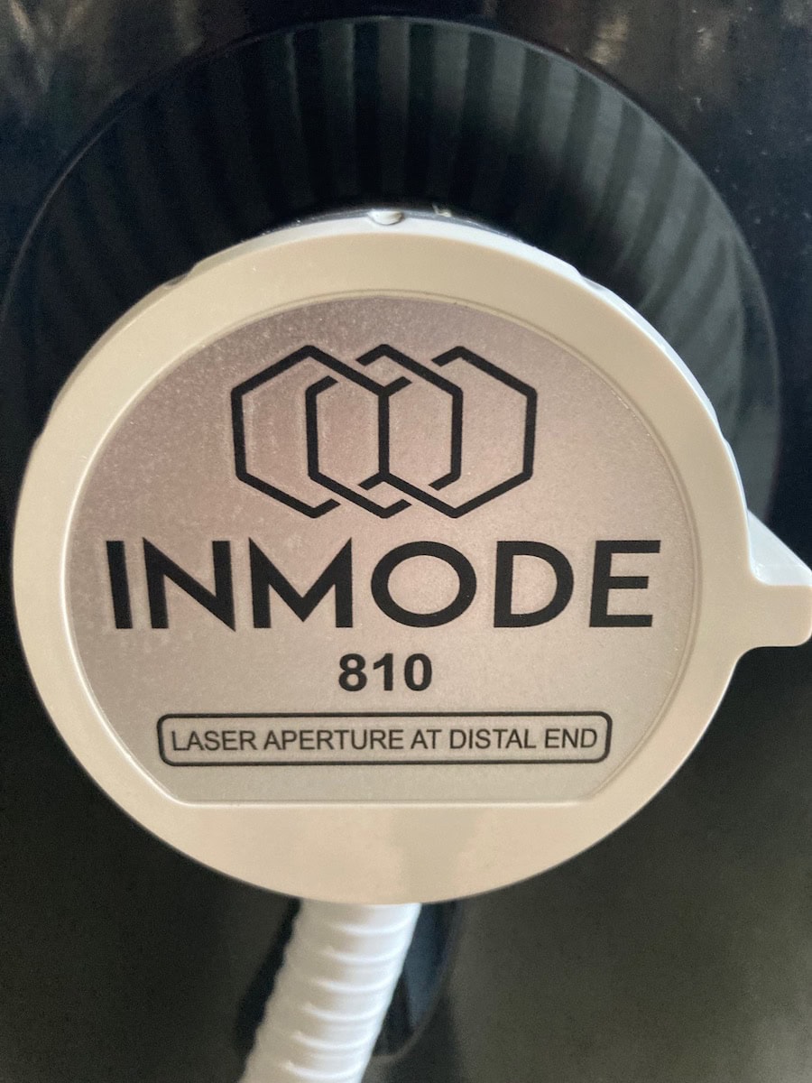 2019-Inmode-Optimas-8