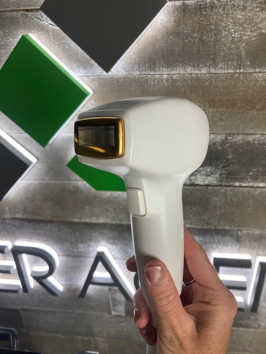 2019-Inmode-Optimas-9