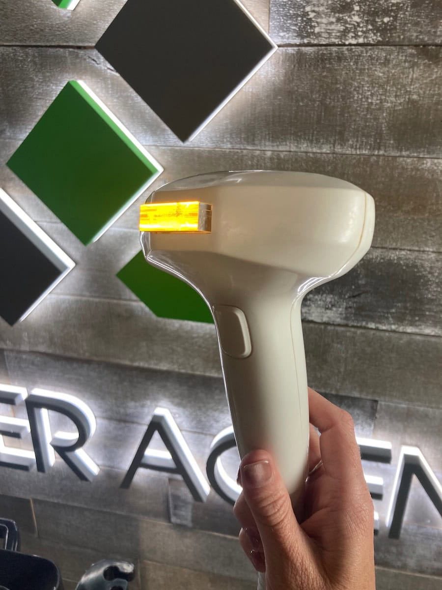 2019-Inmode-Optimas-10