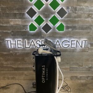 2019-Inmode-Optimas-13