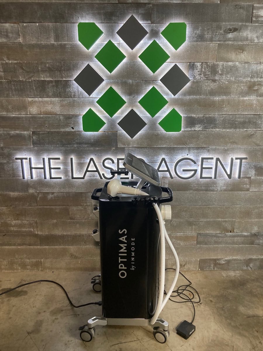 2019-Inmode-Optimas-13