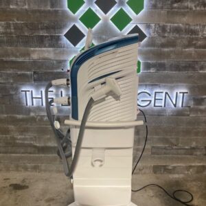 Used-Cosmetic-Laser