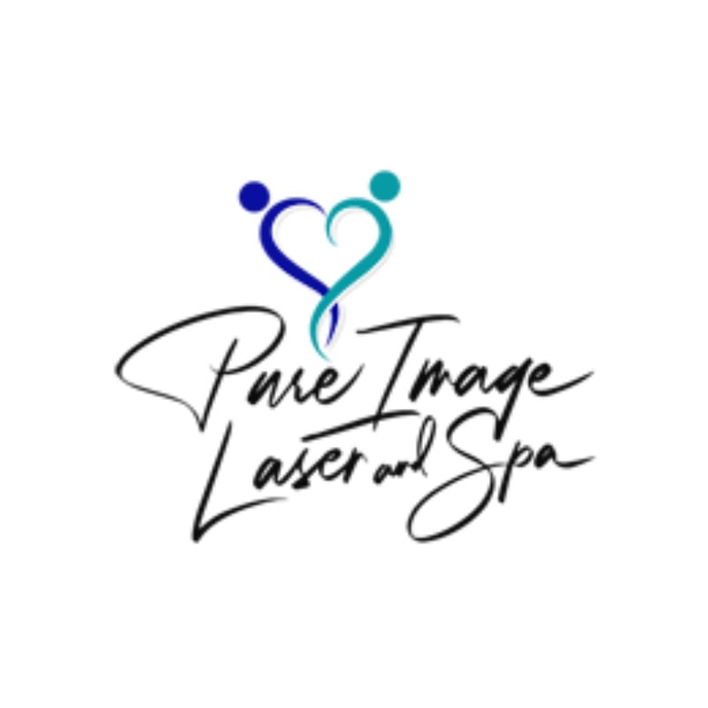 Pure Image Laser and Spa
