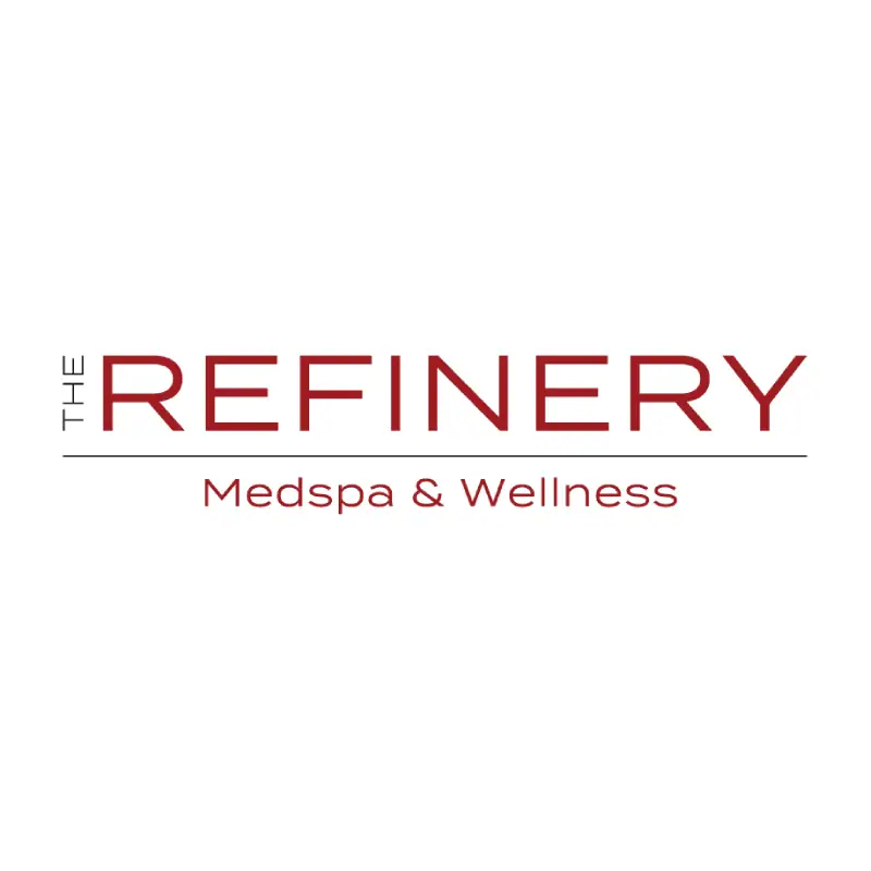 Refinery Med Spa & Wellness