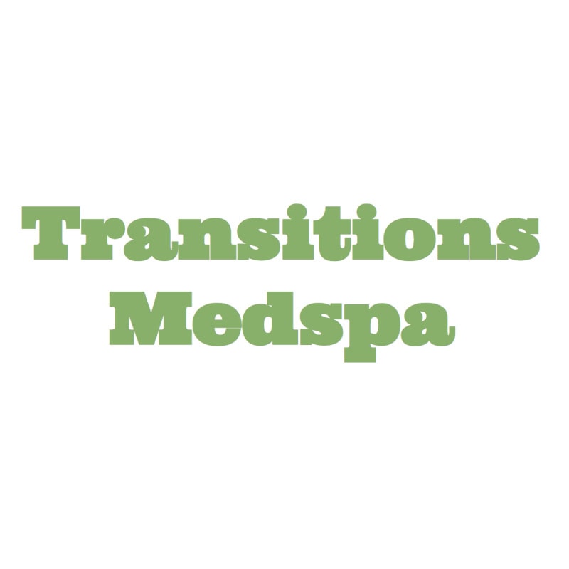 Transitions Med Spa