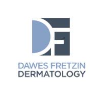 Dawes Fretzin Dermatology