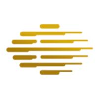 Doctors Skin Care LLC