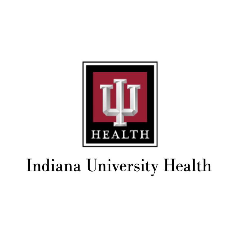 Indiana University Health