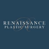 Renaissance Plastic Surgery