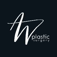 W Plastic Surgery